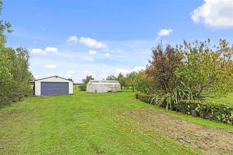 209 Mount Thomas Road Fernside_31