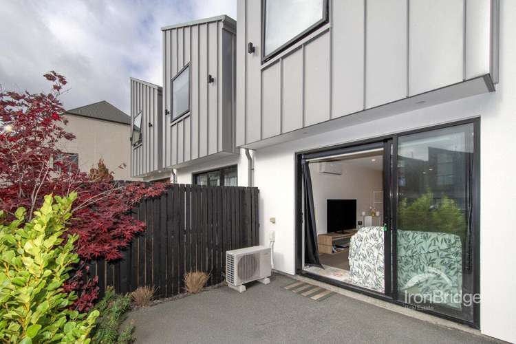17/314 Worcester Street Linwood_11