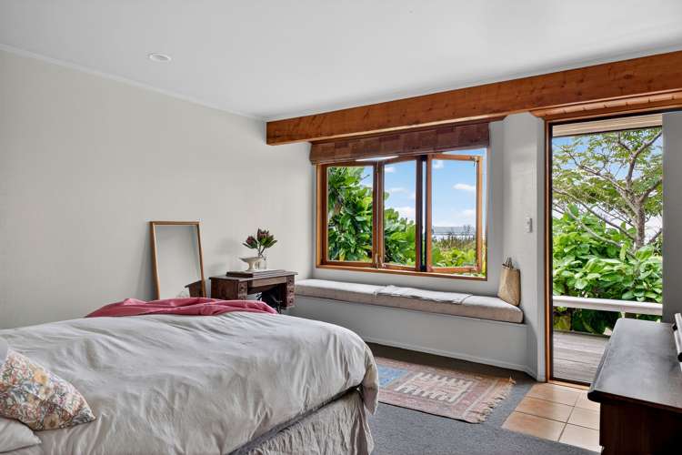 169 Pohutukawa Avenue Ohope_20