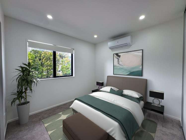 14/21 Eastview Road 10026_3