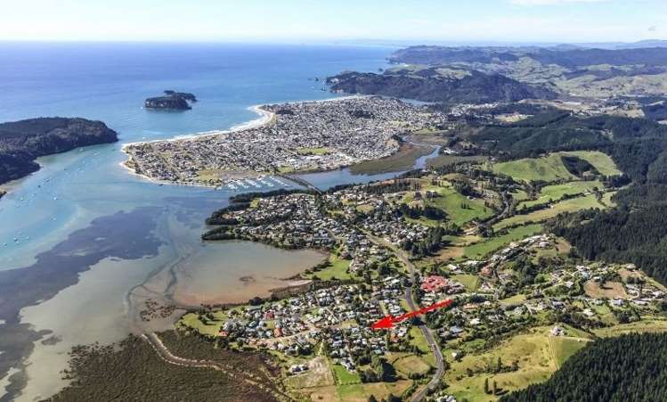 113b Ngati Pu Place Whangamata_1