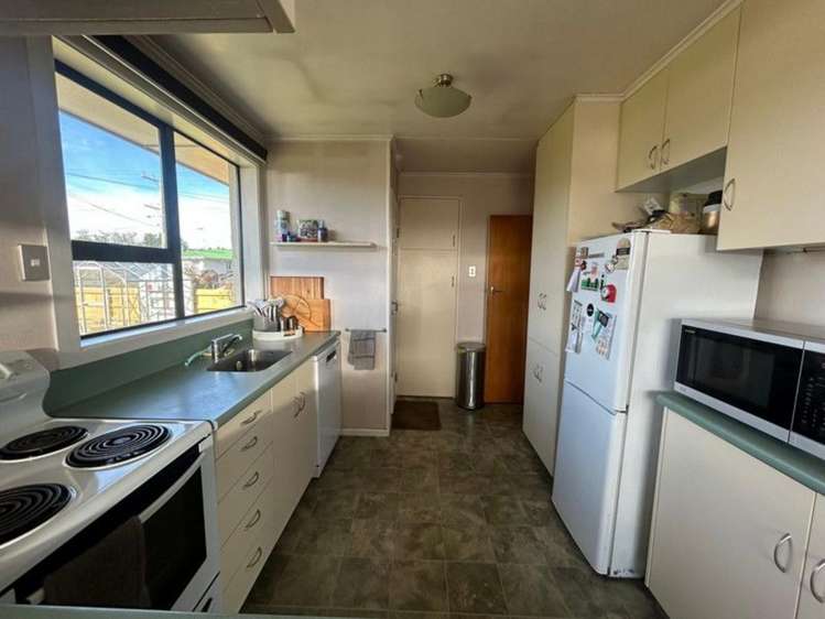 26 Goodall Street Mosgiel_5