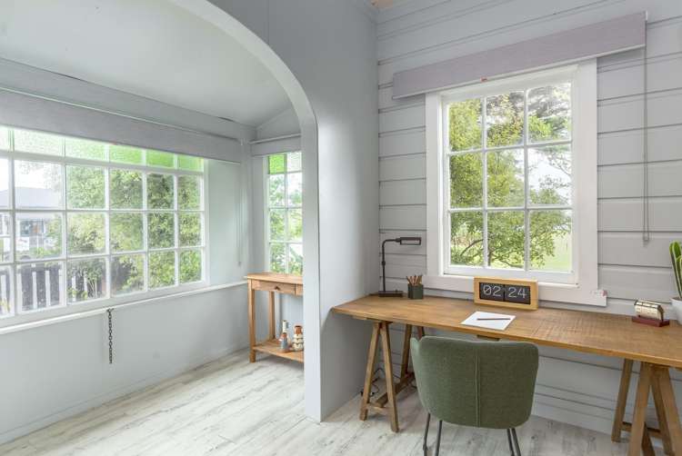 12 Wallace Street Featherston_18