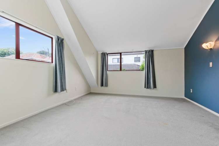 36a Dornwell Road Mount Roskill_10