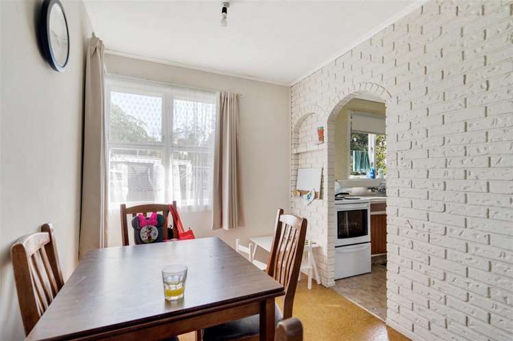 82 Salisbury Road Birkdale_8