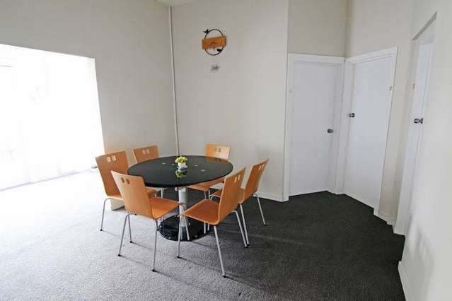 254 Bealey Avenue Christchurch Central_2