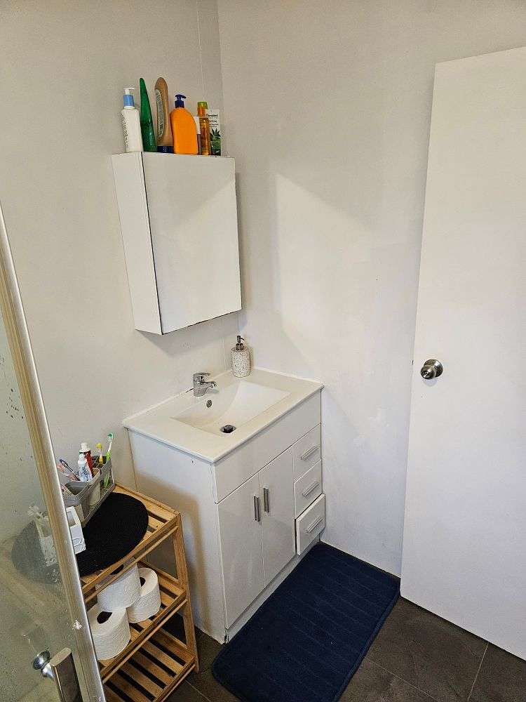 36 Puriri Road Manurewa_19