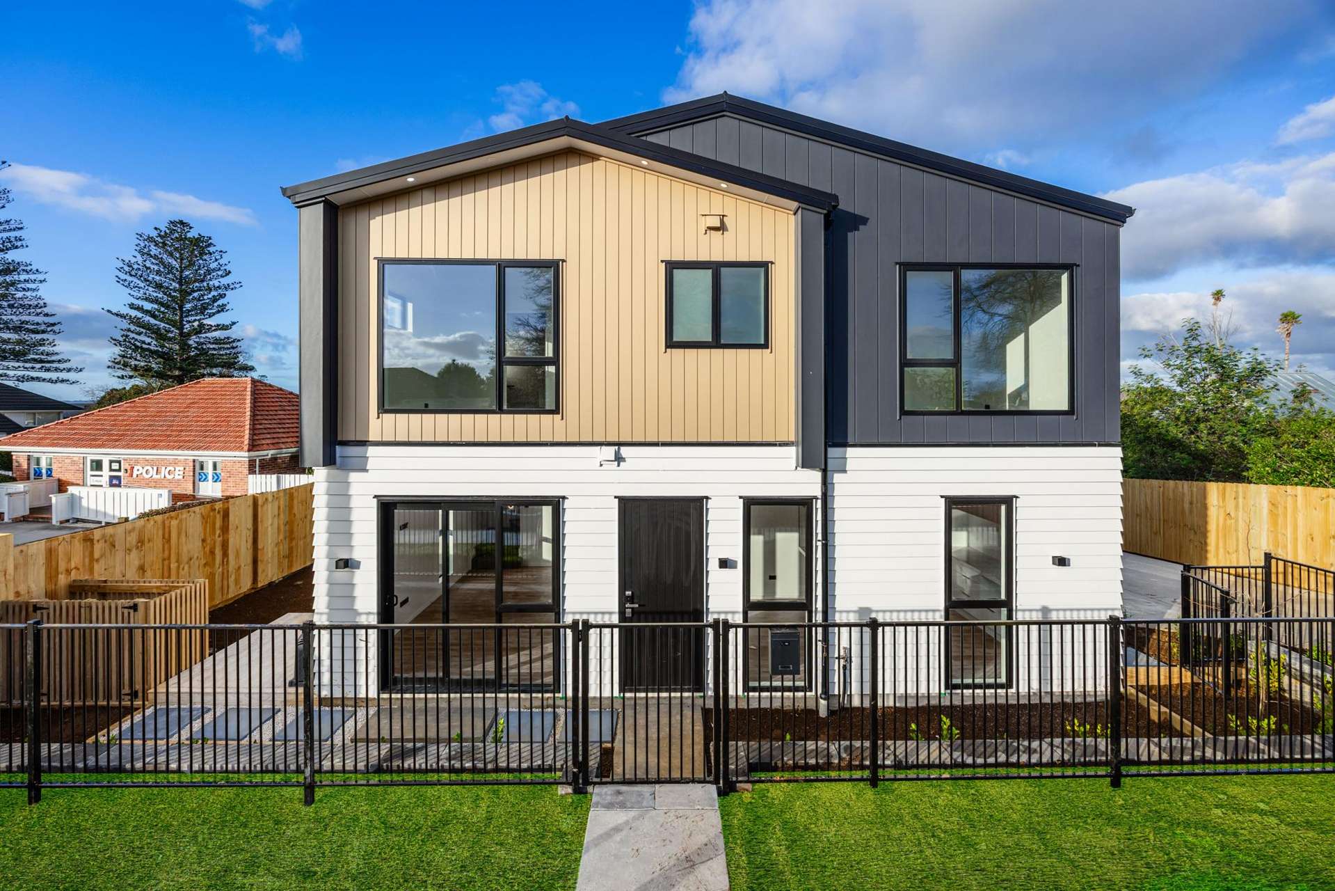 1/78 Cook Street Howick_0