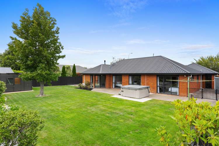 52 Isaac Wilson Road Kaiapoi_12