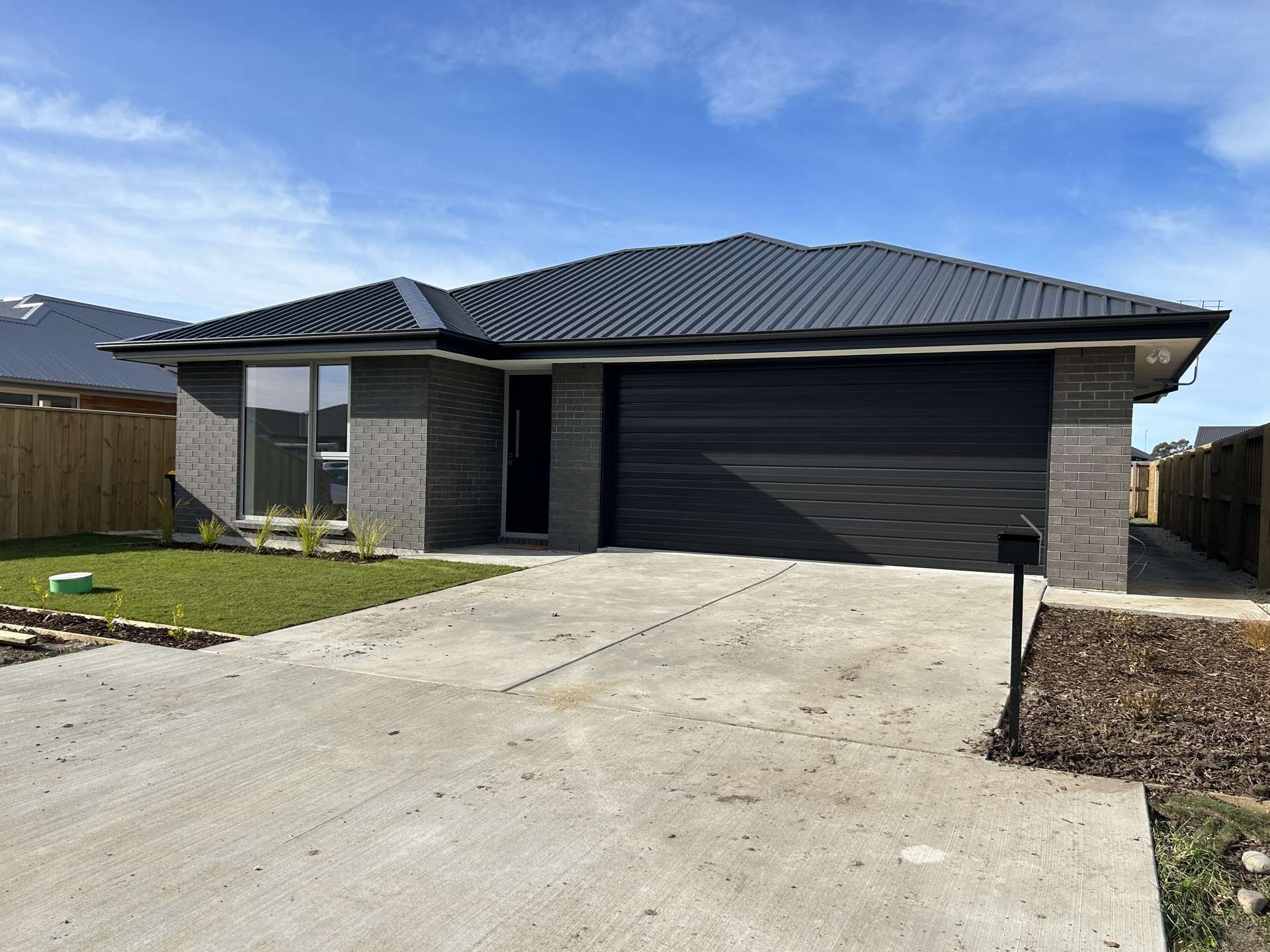 30 Crossley Avenue Woodend_0