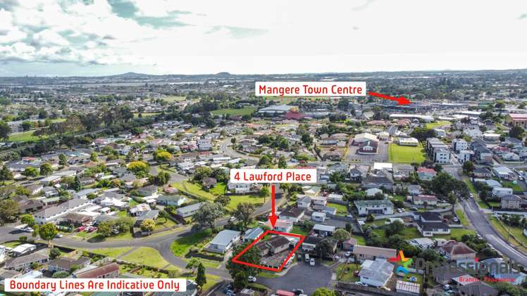 4 Lawford Place Mangere_10