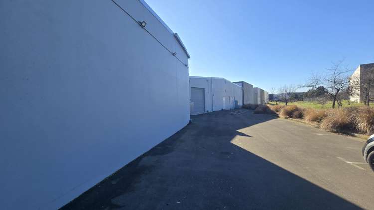 Address withheld Hornby_22