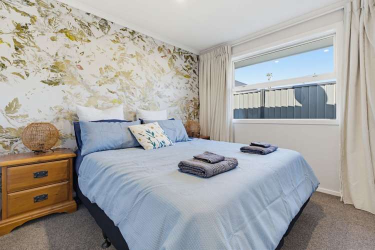 9 Hosking Drive Cromwell_11