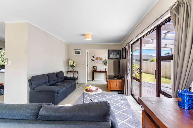 31 Martyn Street Waiuku_19