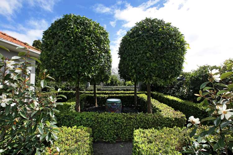 208 Garnet Road Westmere_4