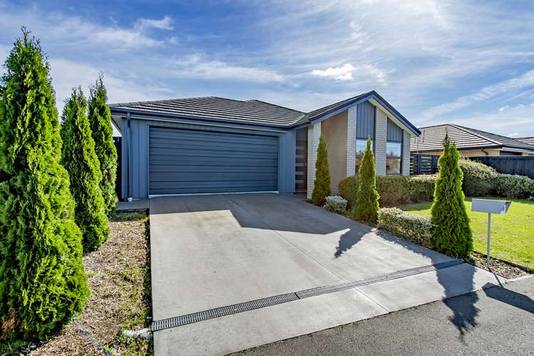 26 Foxbridge Lane Lincoln_22