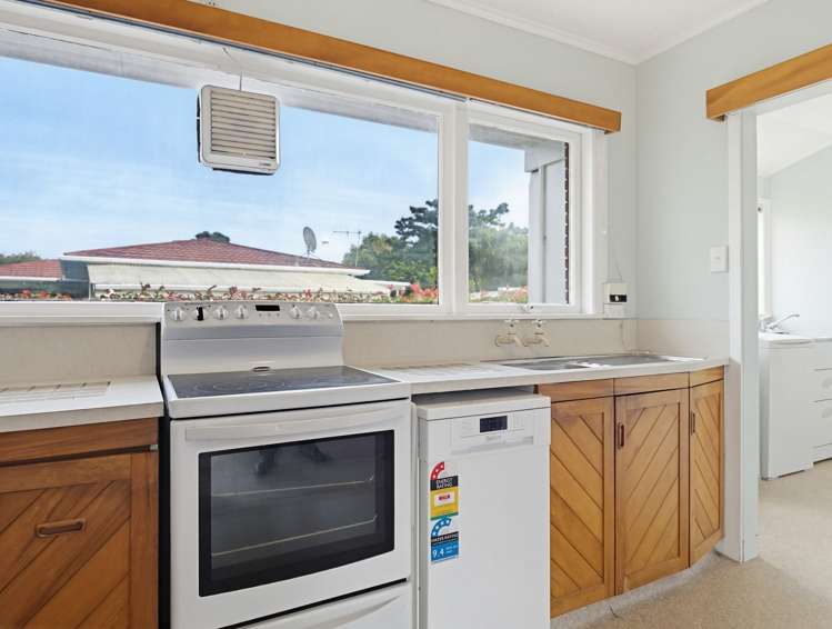 4 Jubilee Crescent Whakatane_14