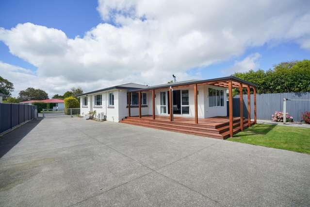 20 Matai Street Hargest_3