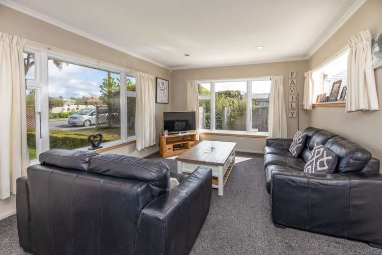 9 Wesley Street Kaiapoi_6