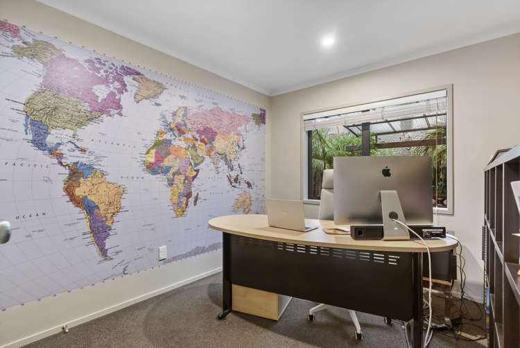 27 Saltwood Street Red Beach_13
