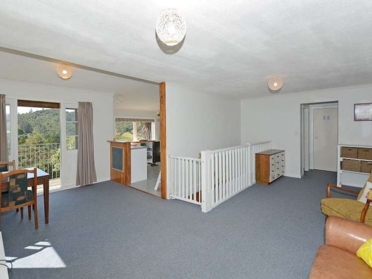 15 Avian Crescent Blue Mountains_11