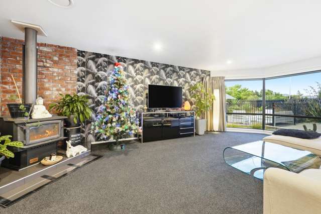 21 Taranaki Drive + 22 Hewitts Road Woodend_2