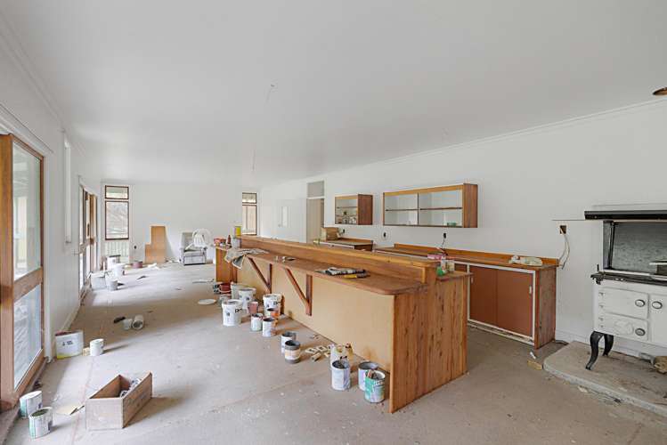 958 Bill Bryants Road Marlborough Sounds_30