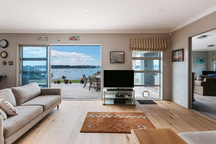 109 Harbour View Road Omokoroa_19