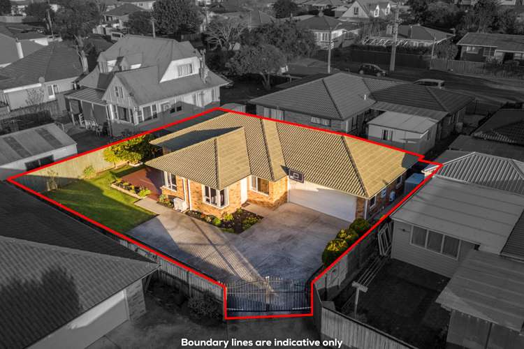 56A Huia Road Papatoetoe_16