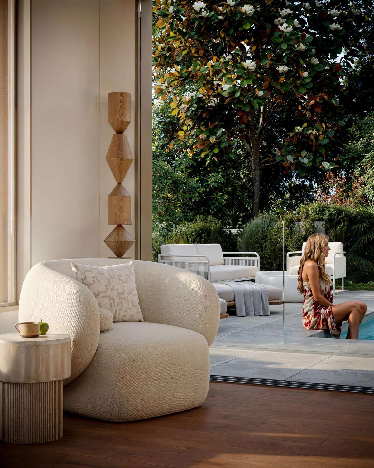 292 Kennedys Bush Road_4