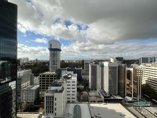 120 Albert Street Auckland Cbd_4