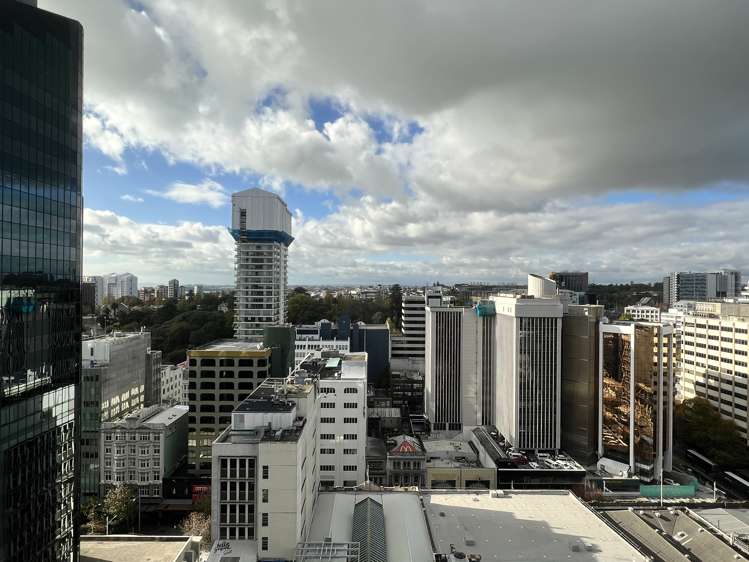 120 Albert Street Auckland Cbd_4