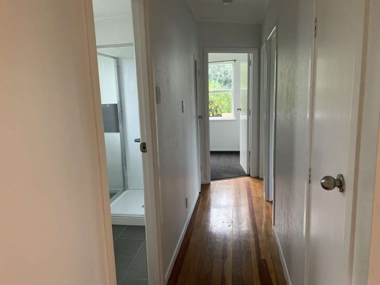 13 Mclennan Road Mount Wellington_7