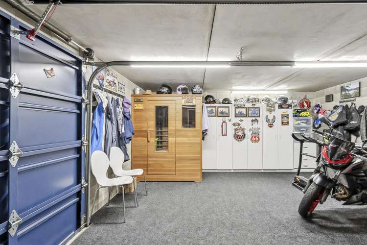 430A Atawhai Drive Atawhai_15