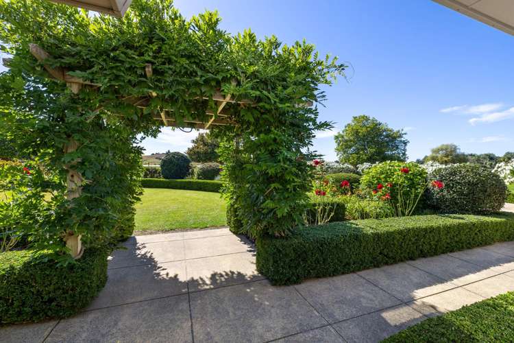 682 Ngaruawahia Road Te Kowhai_41