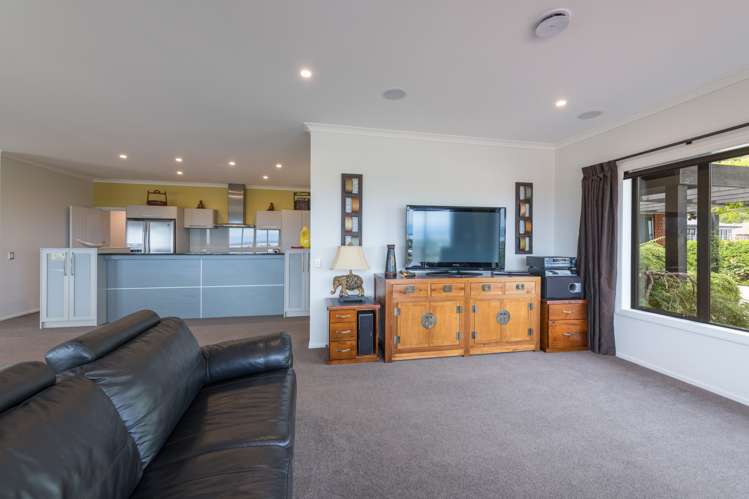 5 Berkshire Place Stoke_9