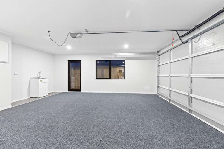 20 Joint Avenue Chartwell_23