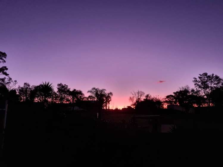 22 Falls Road Hunua_10