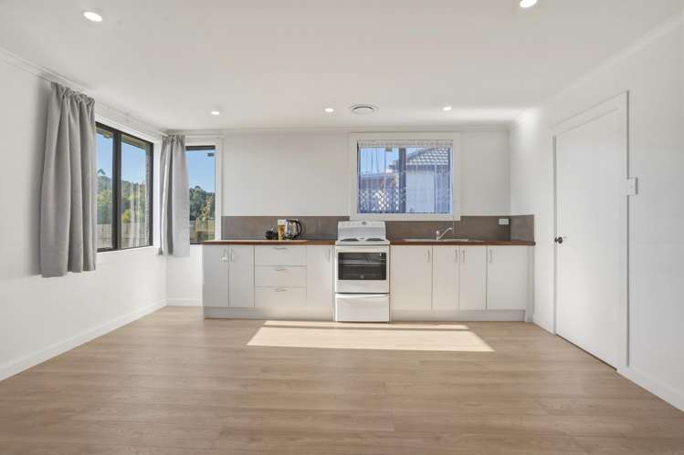 33 Needles Street Kaitangata_8