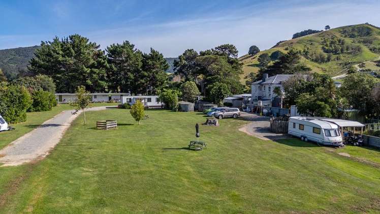 5726 Masterton Castlepoint Road Masterton_11
