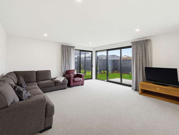 35 Zabeel Street Lincoln_2