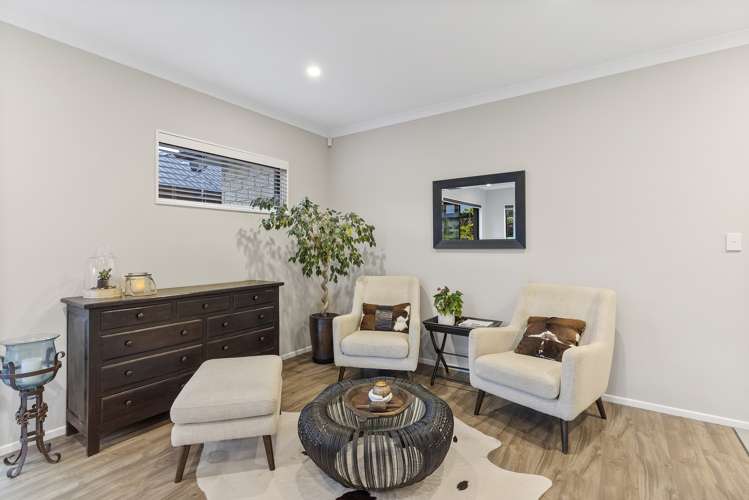 84 Liberty Crescent Beachlands_21