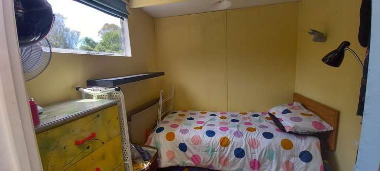 1216 Peel Forest Road Mesopotamia_11