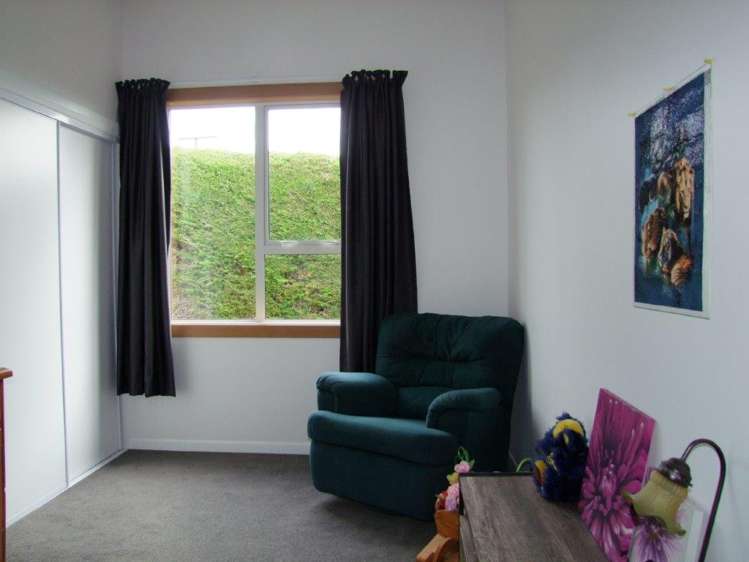 47 Keinan Avenue Milton_14