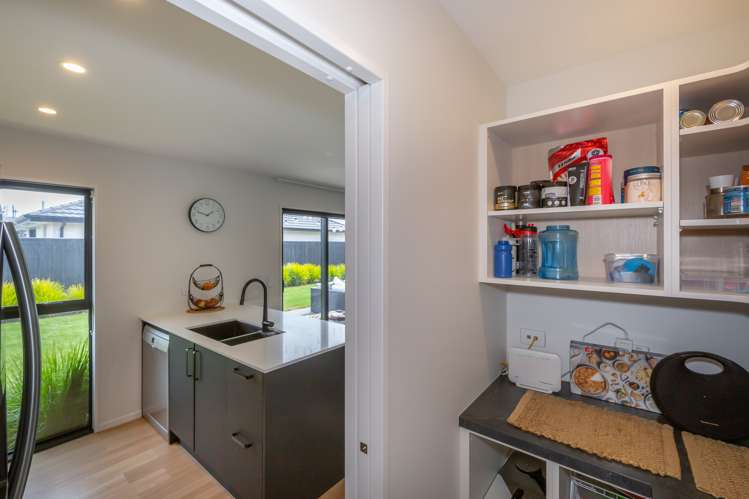 76 Thornborough Drive Rolleston_9