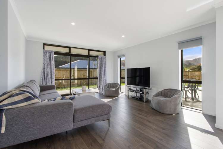 70d Waitete Road Waihi_5