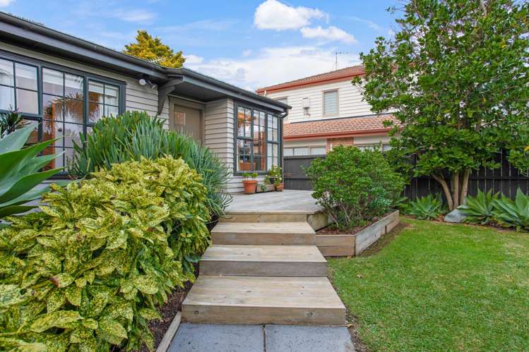 12 Puriri Street_5
