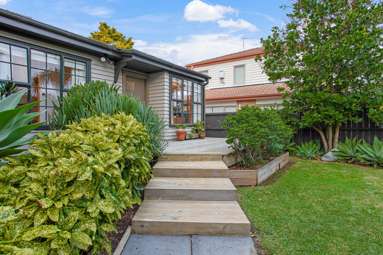 12 Puriri Street_4