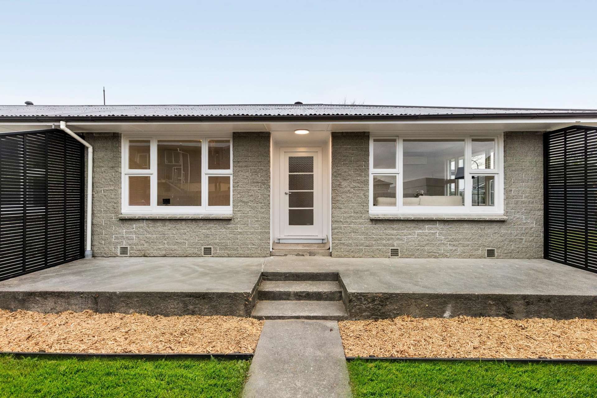4/124 Huxley Street Sydenham_0