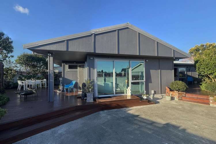 107 Ryder Crescent Levin_0